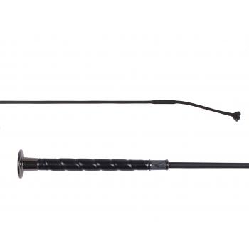 Stick de dressage Dashing