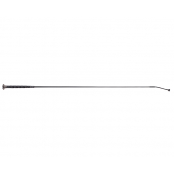 Stick de dressage Dashing