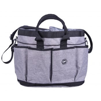 Sac de pansage