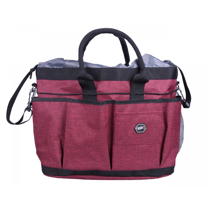 Sac de pansage Sac de pansage