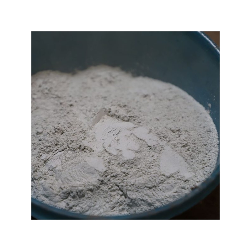ENVELOPPEMENT CHAUD ALGUES 1KG
