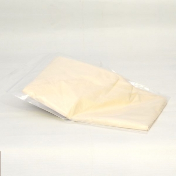 ENVELOPPEMENT CHAUD ALGUES 1KG