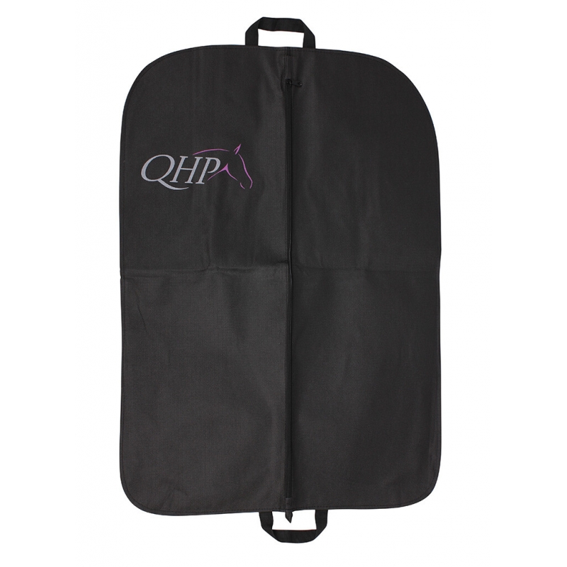 Sac à vêtements