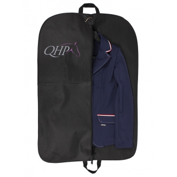 Sac à vêtements