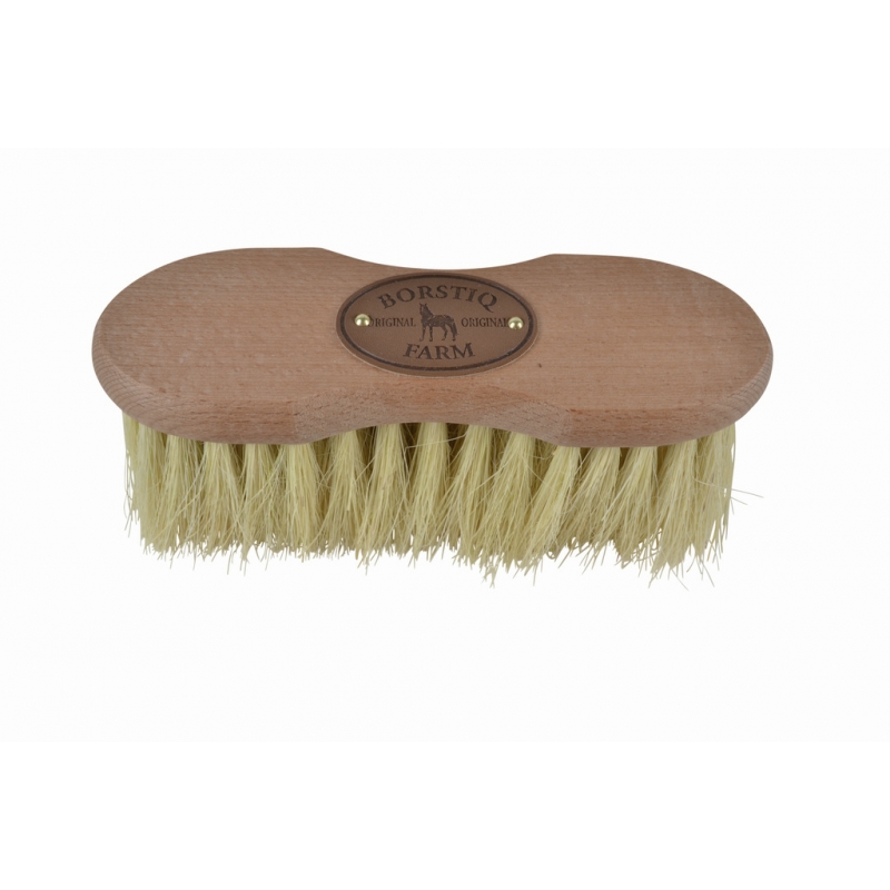 BROSSE CACTUS/CRINS BORSTIQ "INFINI" BROSSE CACTUS/CRINS BORSTIQ "INFINI"