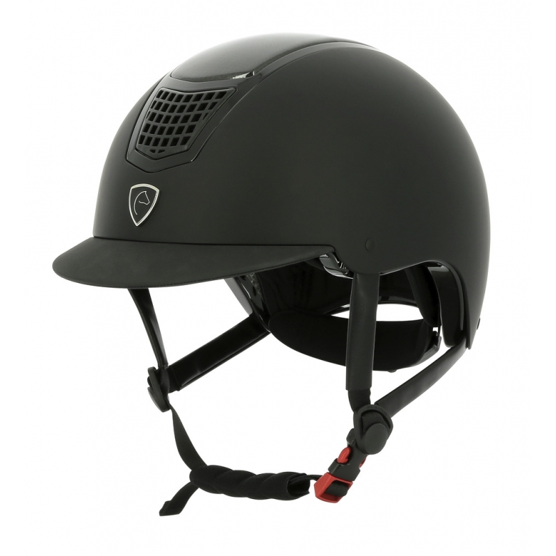 CASQUE EQUITHÈME "AIRY" CASQUE EQUITHÈME "AIRY"