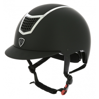 CASQUE EQUITHÈME "AIRY"