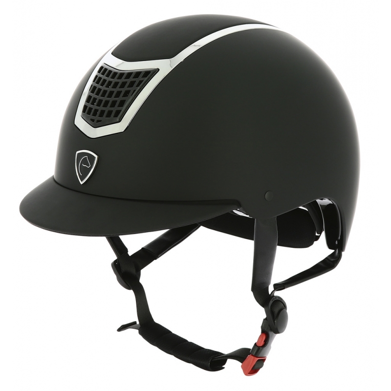 CASQUE EQUITHÈME "AIRY" CASQUE EQUITHÈME "AIRY"