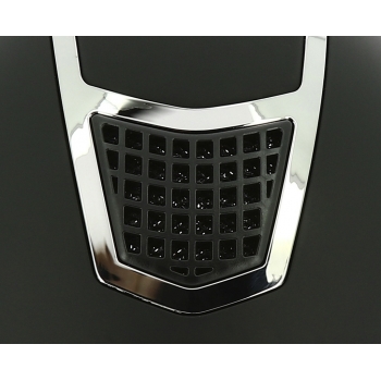 CASQUE EQUITHÈME "AIRY"