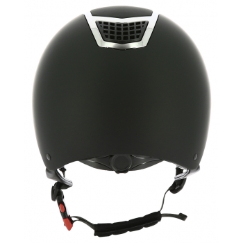 CASQUE EQUITHÈME "AIRY"
