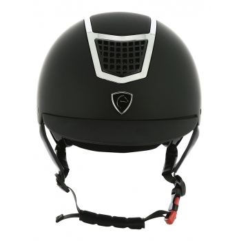 CASQUE EQUITHÈME "AIRY"