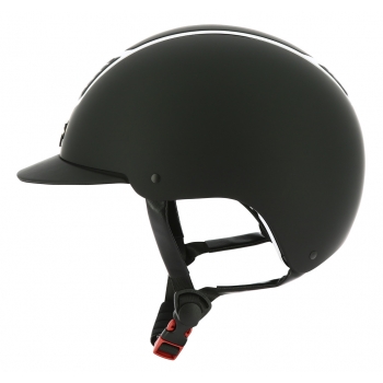 CASQUE EQUITHÈME "AIRY"