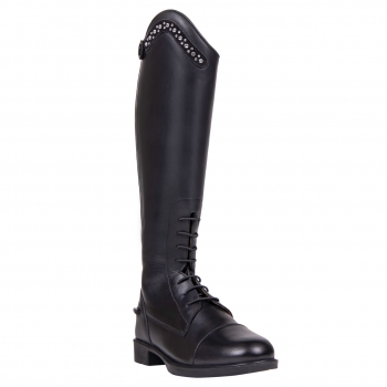 Bottes d'équitation Jaimy Junior