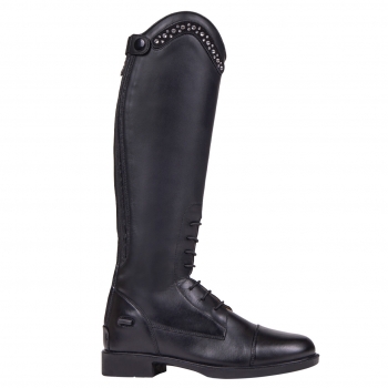 Bottes d'équitation Jaimy Junior