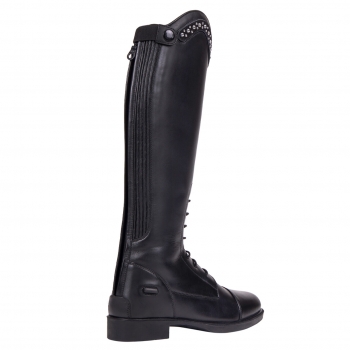 Bottes d'équitation Jaimy Junior