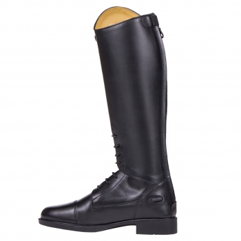 Bottes d'équitation Jaimy Junior