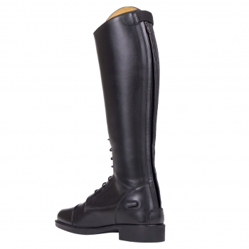 Bottes d'équitation Jaimy Junior