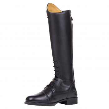 Bottes d'équitation Jaimy Junior
