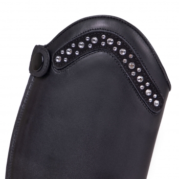 Bottes d'équitation Jaimy Junior