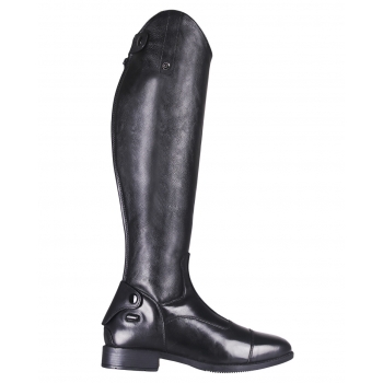 Bottes d'équitation Birgit adulte extra larges