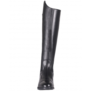 Bottes d'équitation Birgit adulte extra larges
