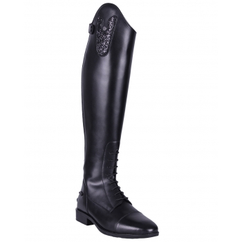 Bottes d'équitation Sasha Adult