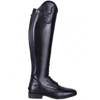 Bottes d'équitation Sasha Adult