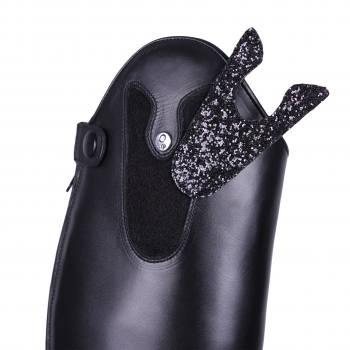 Bottes d'équitation Sasha Adult