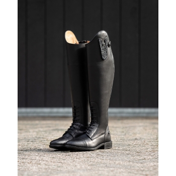 Bottes d'équitation Sasha Adult