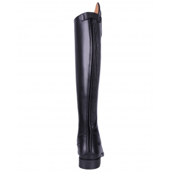 Bottes d'équitation Sasha Adult