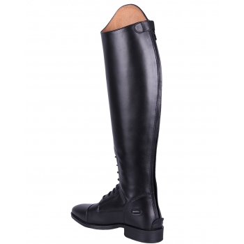 Bottes d'équitation Sasha Adult