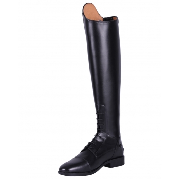 Bottes d'équitation Sasha Adult