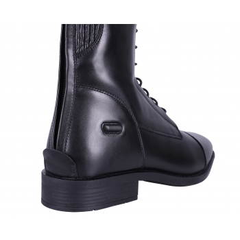 Bottes d'équitation Sasha Adult
