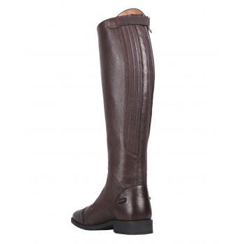 Bottes d'équitation Tamar Adulte