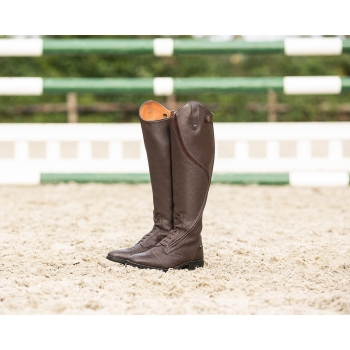 Bottes d'équitation Tamar Adulte