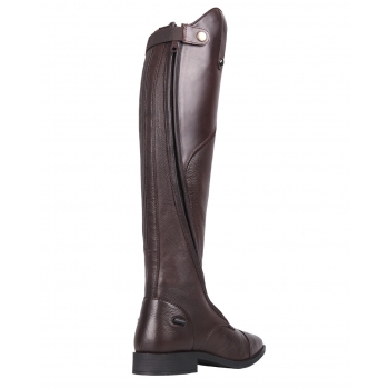 Bottes d'équitation Tamar Adulte