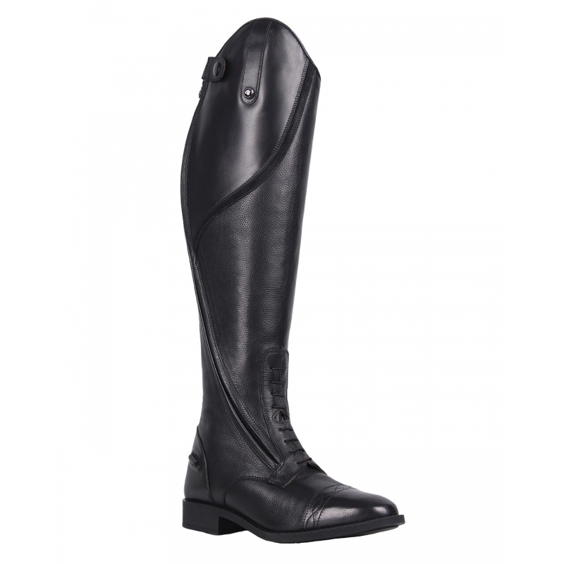 Bottes d'équitation Tamar Adulte Bottes d'équitation Tamar Adulte