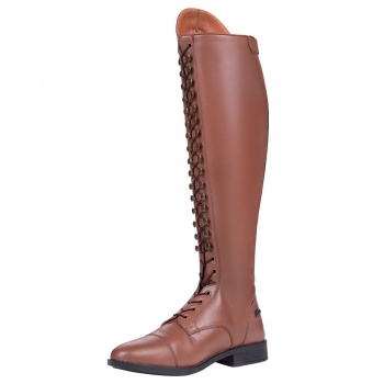Bottes d'équitation Hailey Adulte