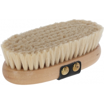 Brosse douce