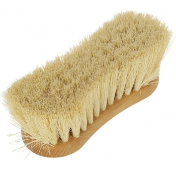 MagicBrush Brosse douce 5 cm