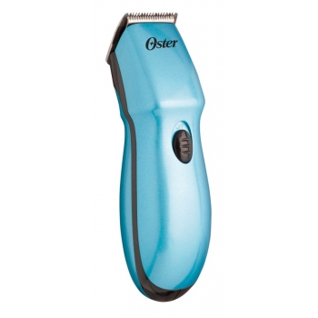 Oster Mini-tondeuse sur batterie
