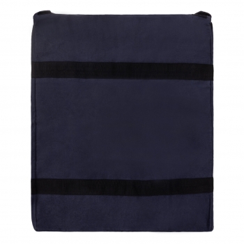 Coussin à foin