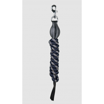 Longe En Corde
