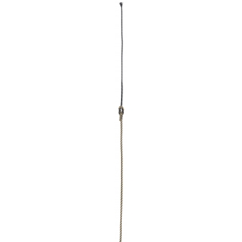 CHAMBRIÈRE WHIP & GO “TOURILLON”