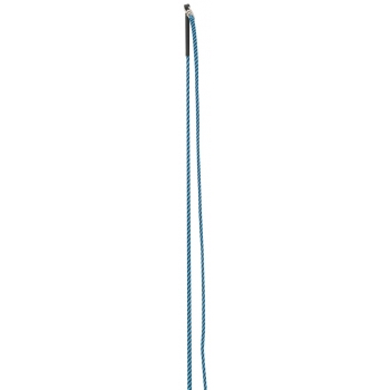 CHAMBRIÈRE WHIP & GO “TOURILLON”
