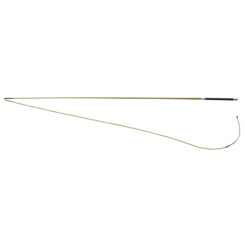 CHAMBRIÈRE WHIP & GO “TOURILLON”