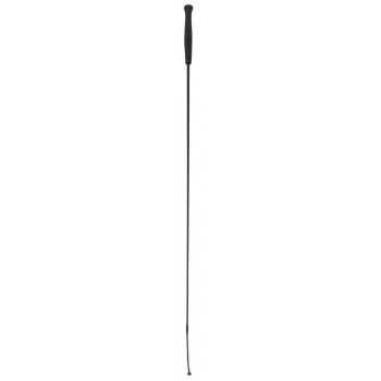 CRAVACHE DE DRESSAGE WHIP & GO