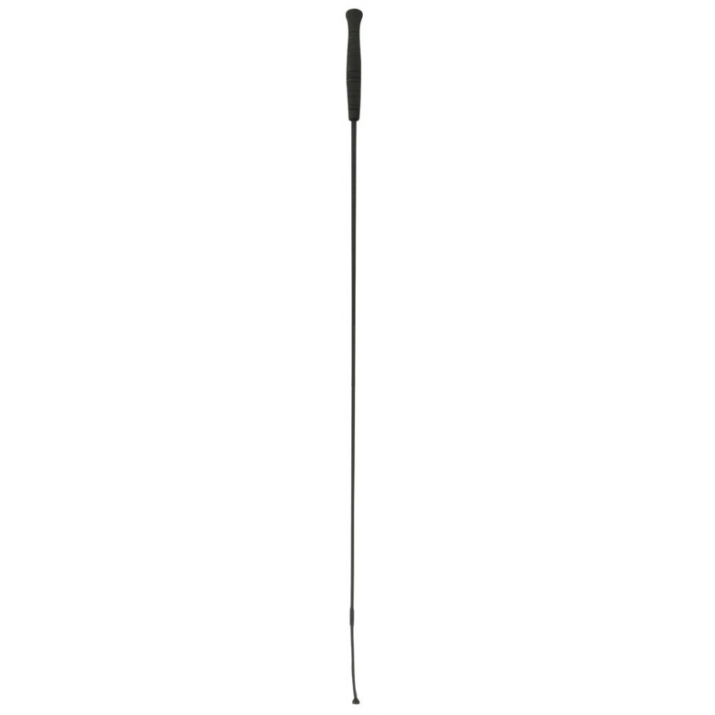 CRAVACHE DE DRESSAGE WHIP & GO