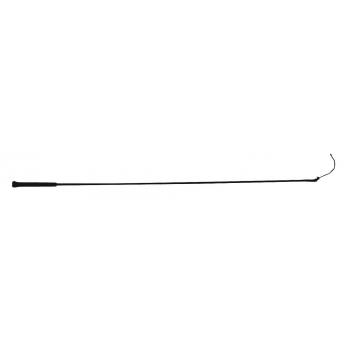 CRAVACHE DE DRESSAGE WHIP & GO
