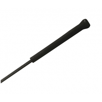 CRAVACHE DE DRESSAGE WHIP & GO